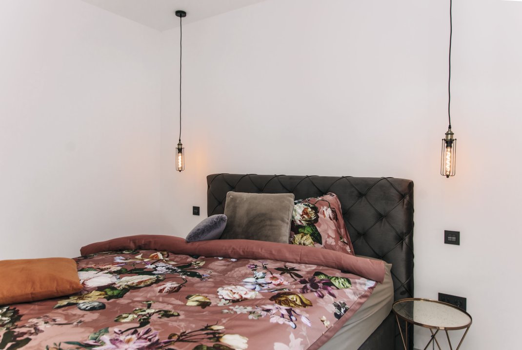 New Build - Townhouse - Rojales