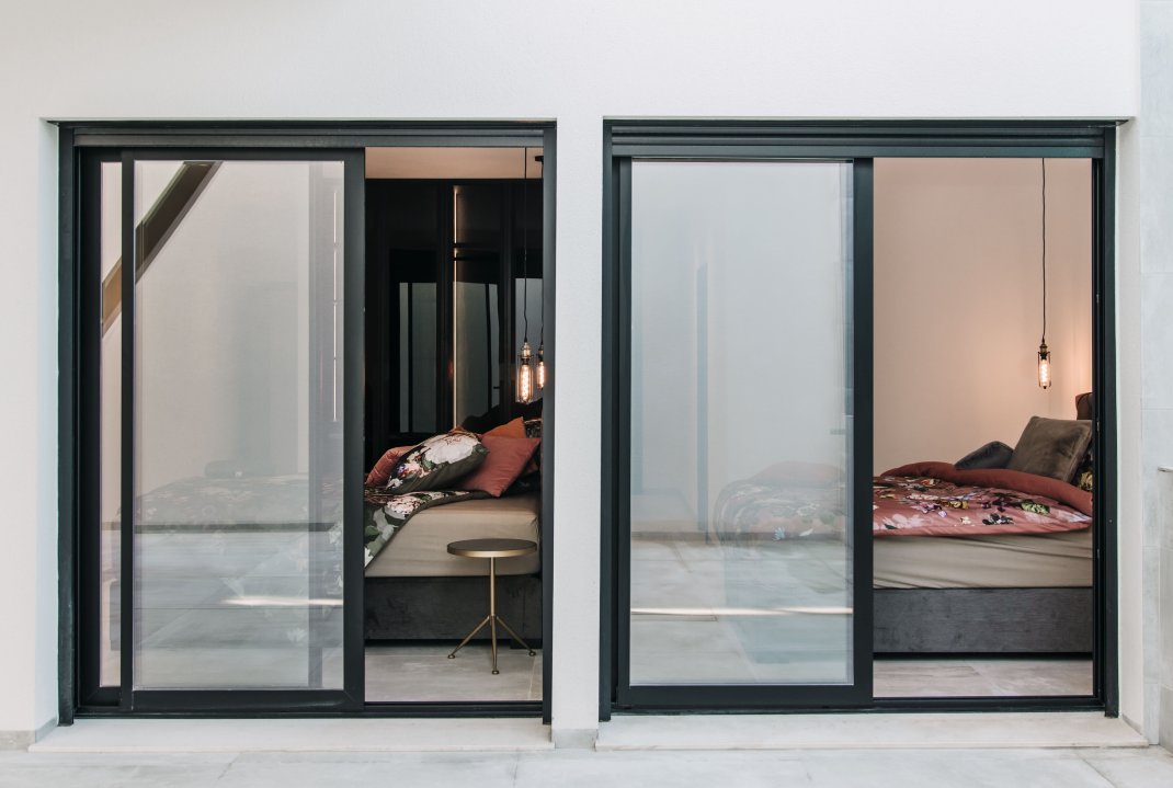 New Build - Townhouse - Rojales