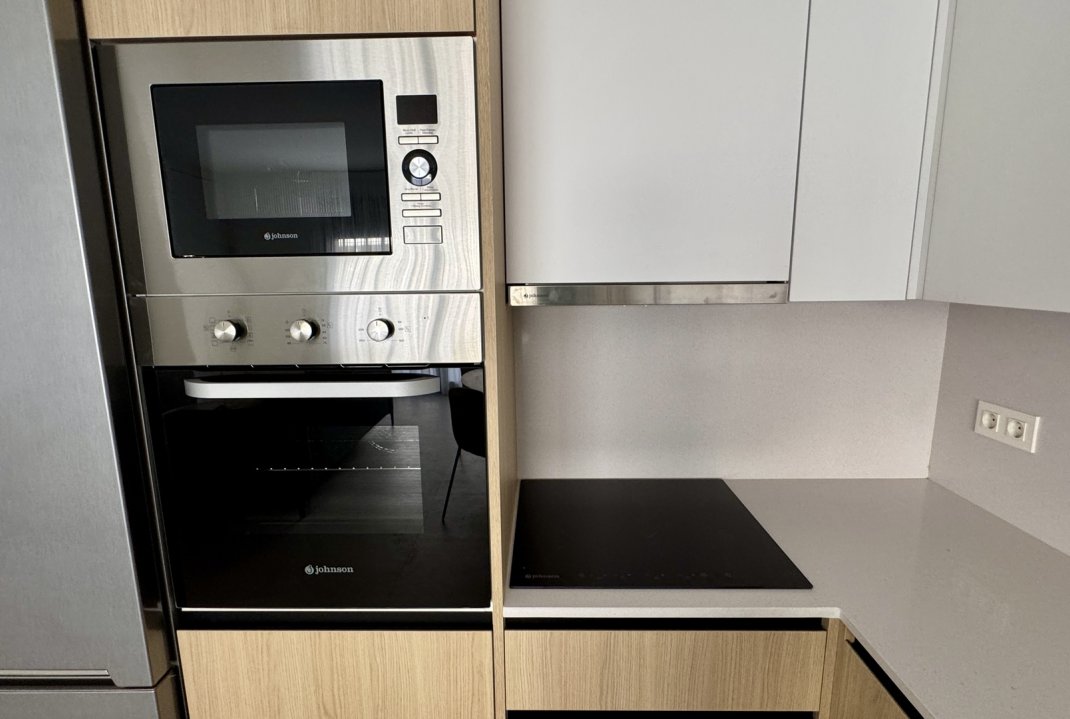 Obra nueva - Bungalow - San Pedro del Pinatar