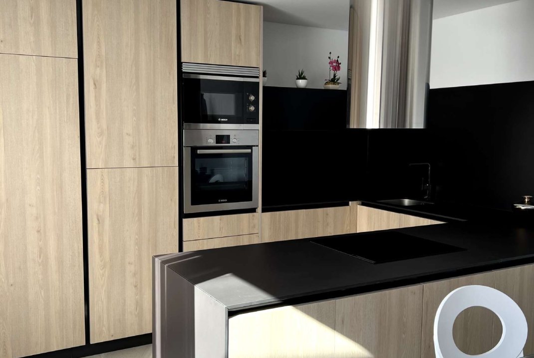 New Build - Townhouse - Ciudad Quesada