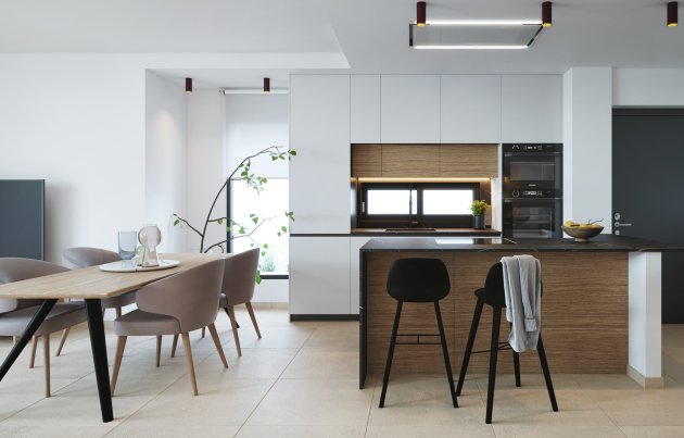 New Build - Townhouse - San Pedro del Pinatar