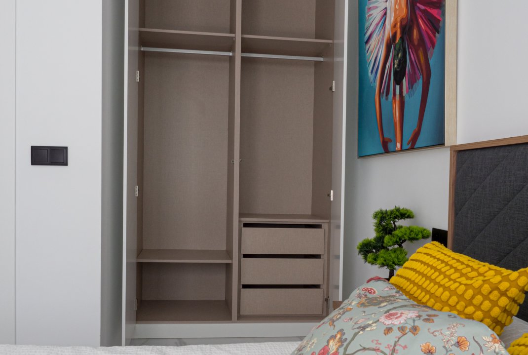 New Build - Townhouse - San Pedro del Pinatar