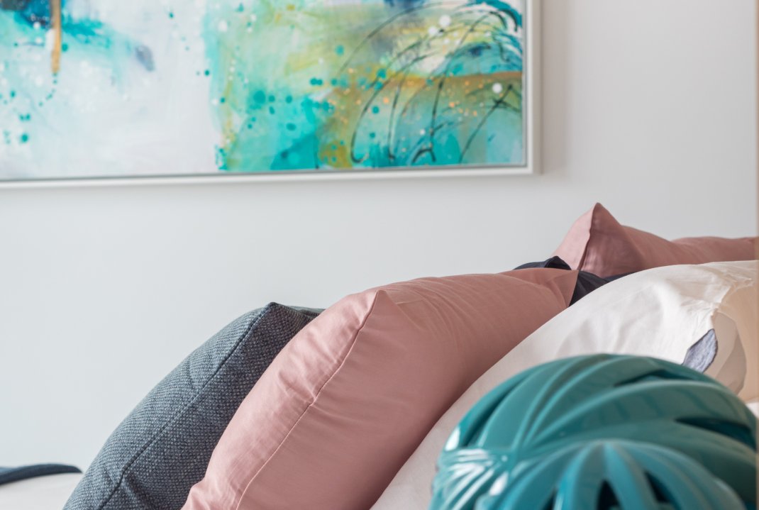 New Build - Townhouse - San Pedro del Pinatar