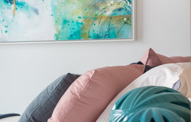 New Build - Townhouse - San Pedro del Pinatar