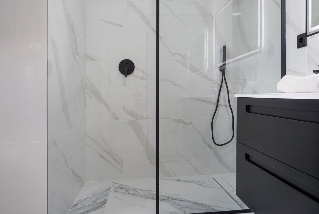 New Build - Townhouse - San Pedro del Pinatar