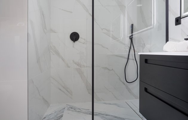 New Build - Townhouse - San Pedro del Pinatar