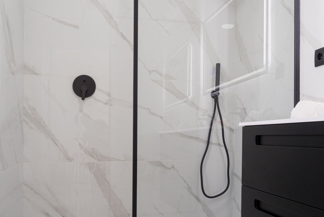 New Build - Townhouse - San Pedro del Pinatar