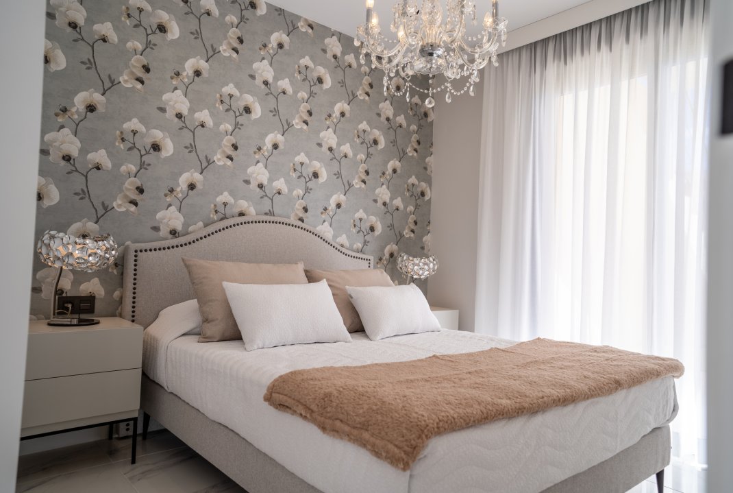 New Build - Bungalow - Pilar de la Horadada