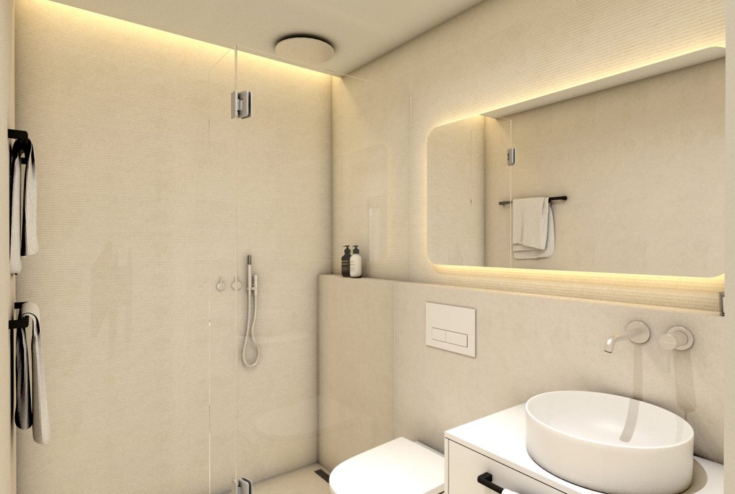 New Build - Bungalow - Torre de la Horadada