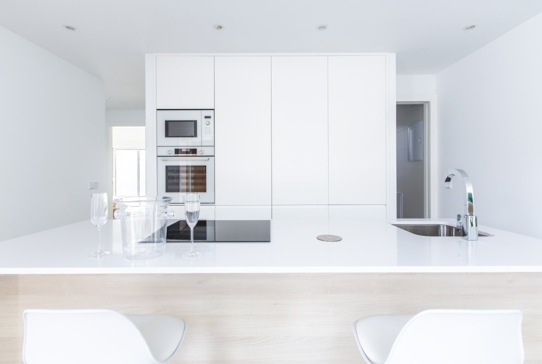 New Build - Townhouse - San Javier