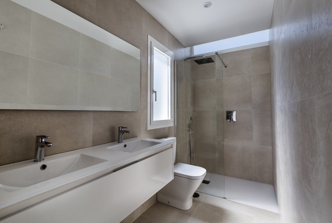 New Build - Townhouse - San Javier