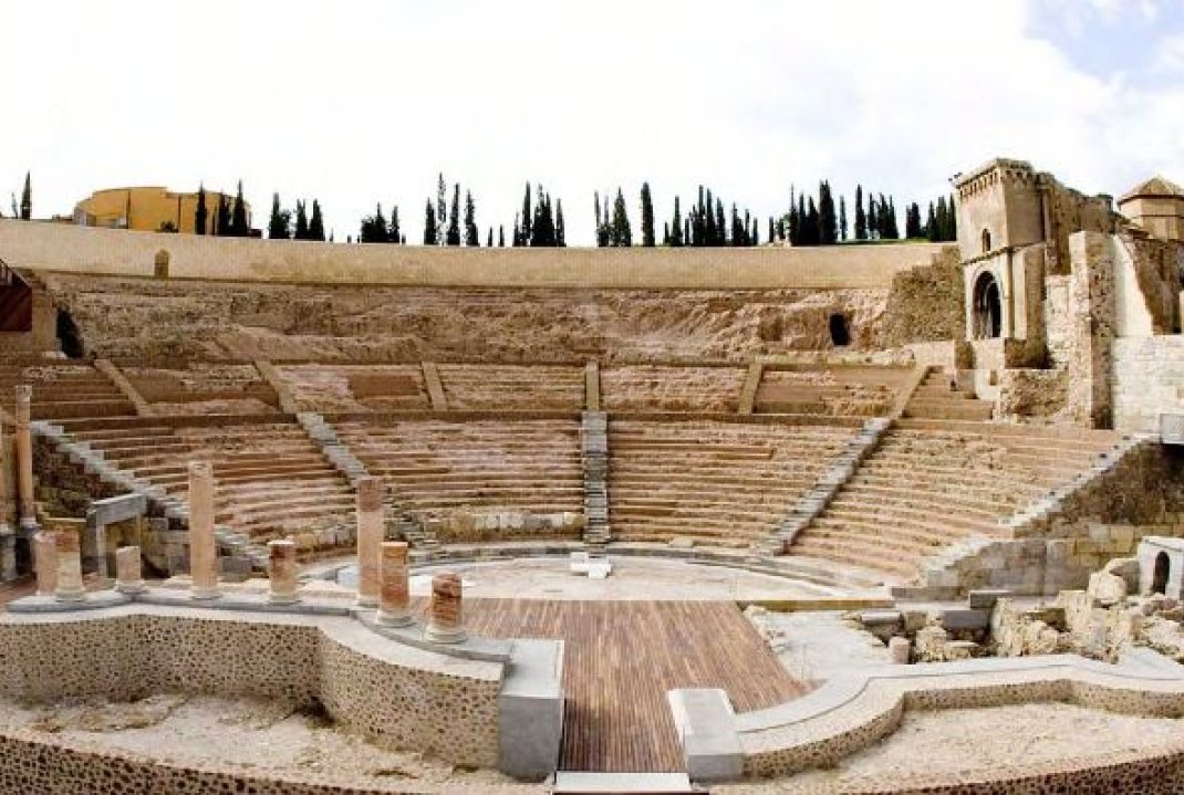 New Build - Apartment / flat - La Manga del Mar Menor