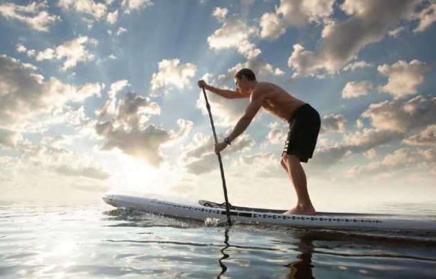 New Build - Penthouse - La Manga del Mar Menor