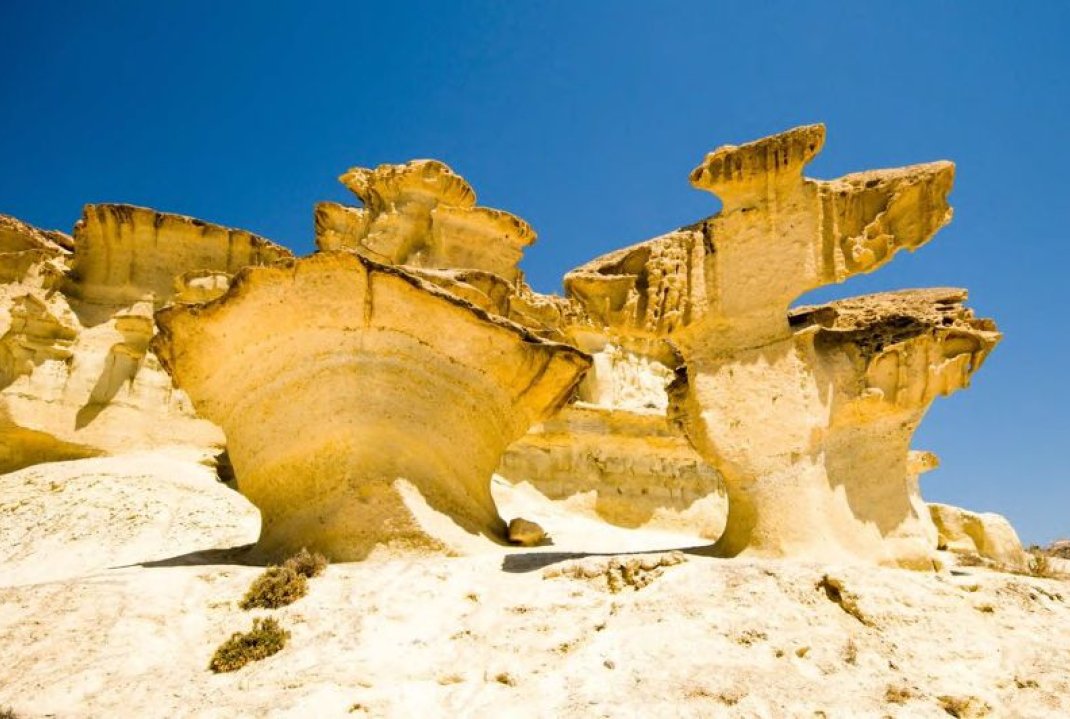 New Build - Penthouse - La Manga del Mar Menor