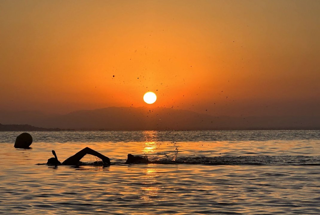 Obra nueva - Ático - La Manga del Mar Menor
