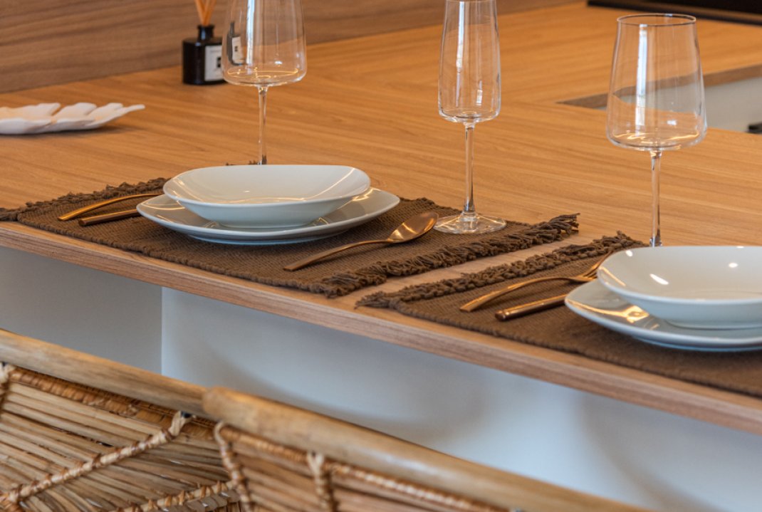 New Build - Penthouse - Benijofar