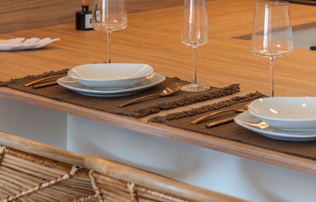 New Build - Penthouse - Benijofar