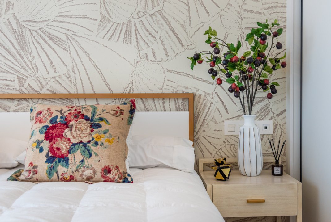 New Build - Penthouse - Benijofar