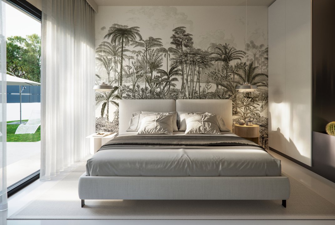 Obra nueva - Adosado - San Miguel de Salinas