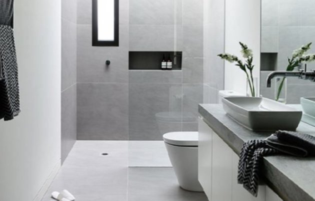 New Build - Penthouse - Torrevieja