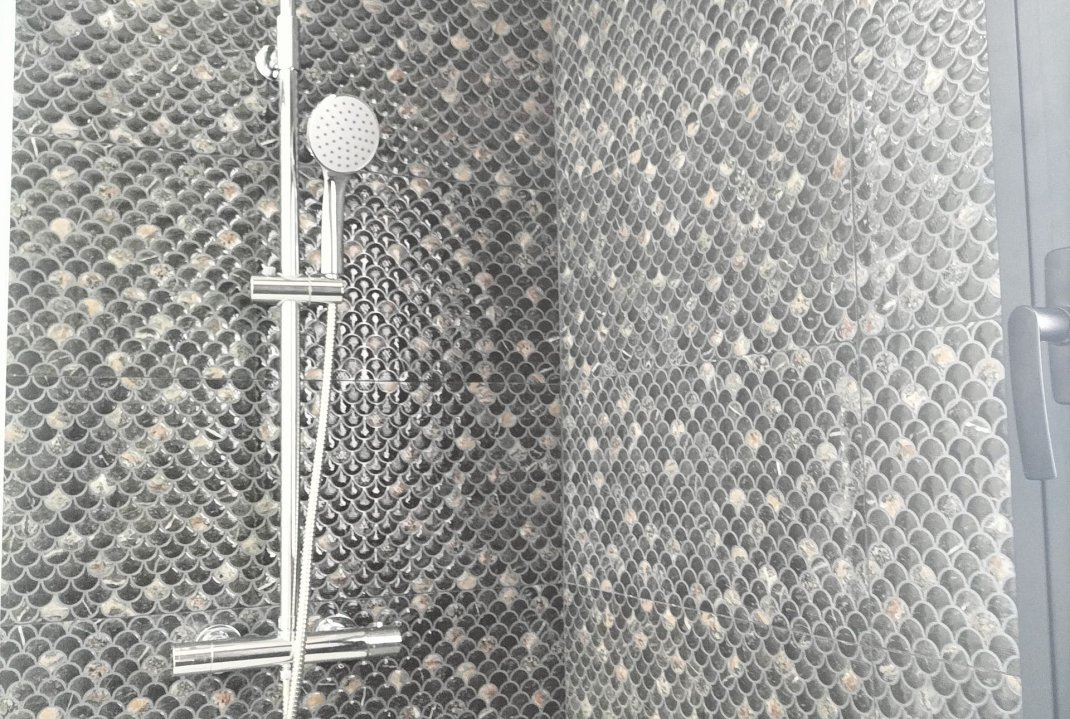 Obra nueva - Adosado - Pilar de la Horadada