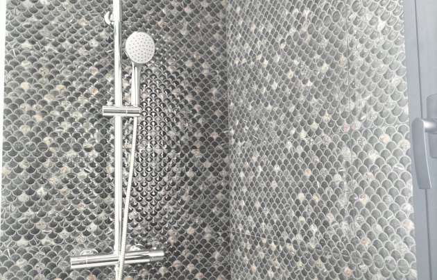 Obra nueva - Adosado - Pilar de la Horadada