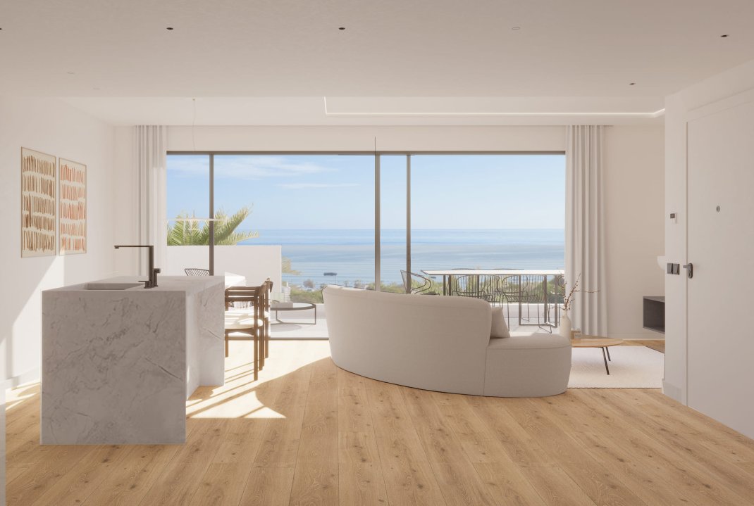 New Build - Bungalow - Torrevieja