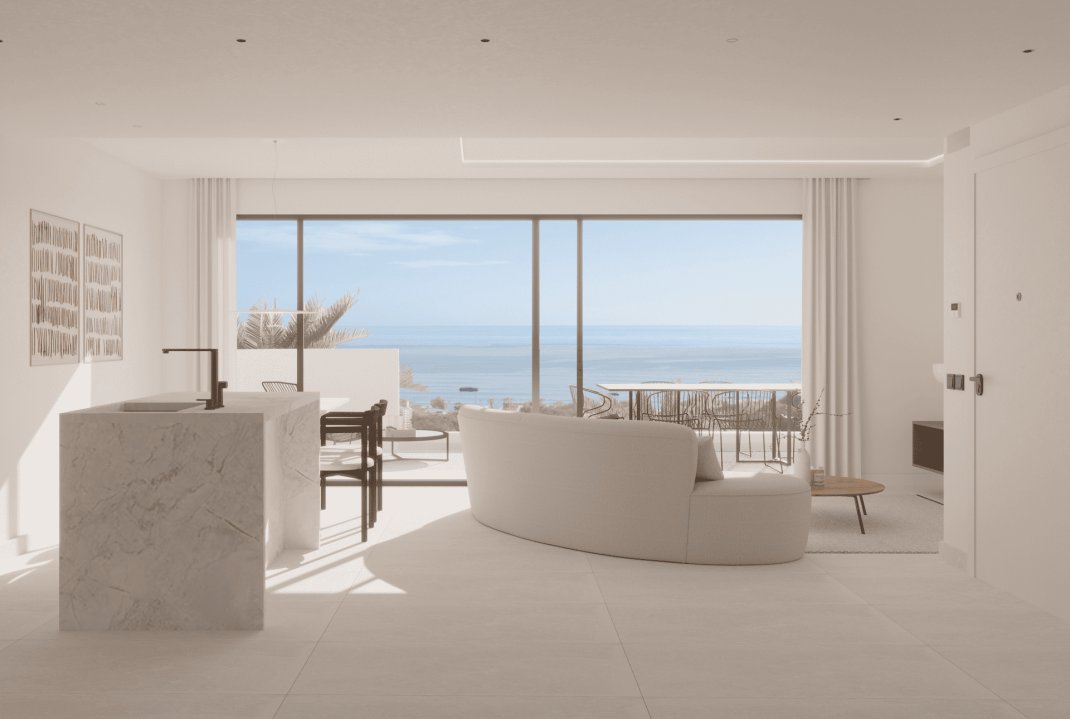 New Build - Bungalow - Torrevieja