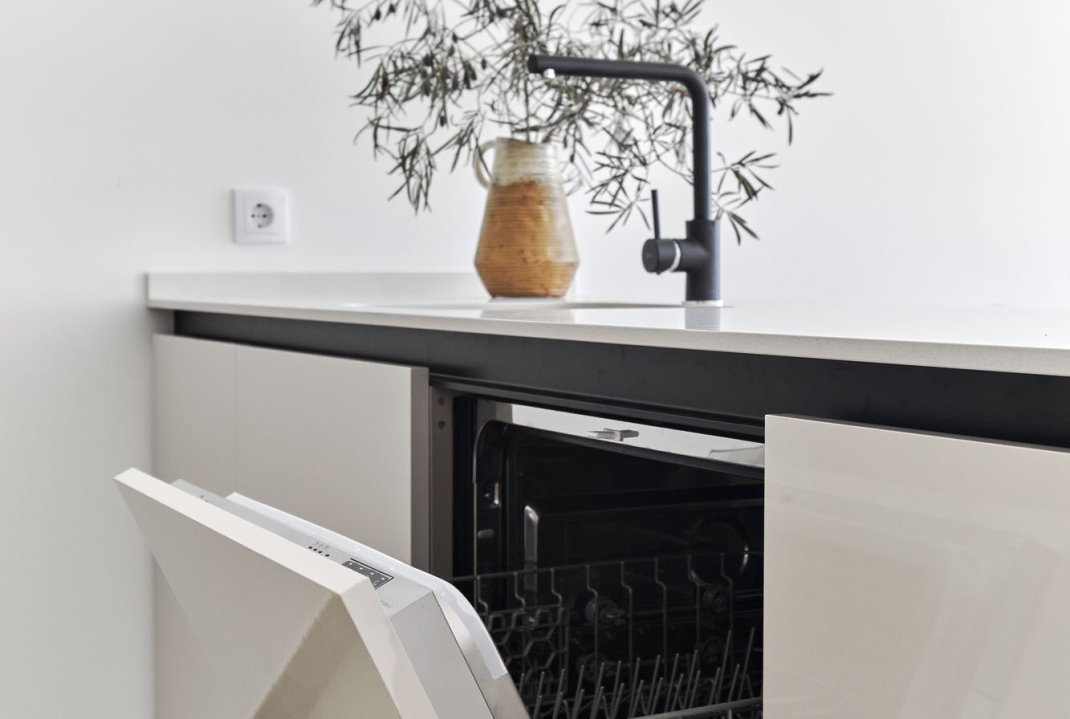 Novostavba - Bungalov - Torrevieja