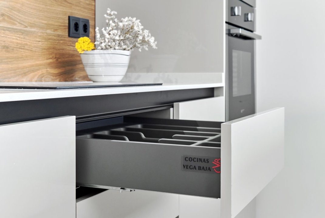 Novostavba - Bungalov - Torrevieja