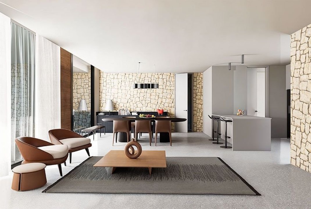 New Build - Townhouse - El Chaparral