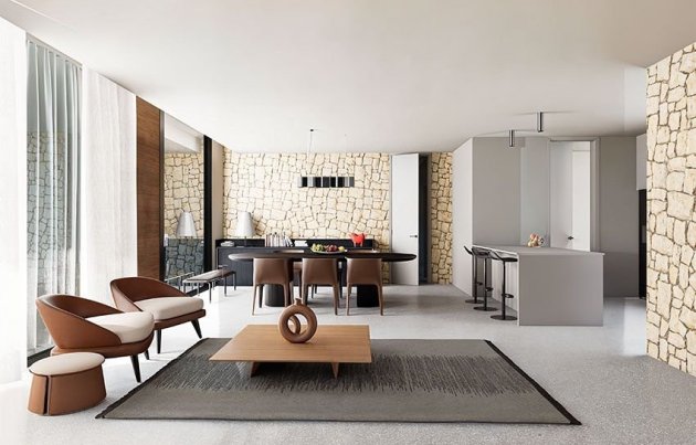 New Build - Townhouse - El Chaparral