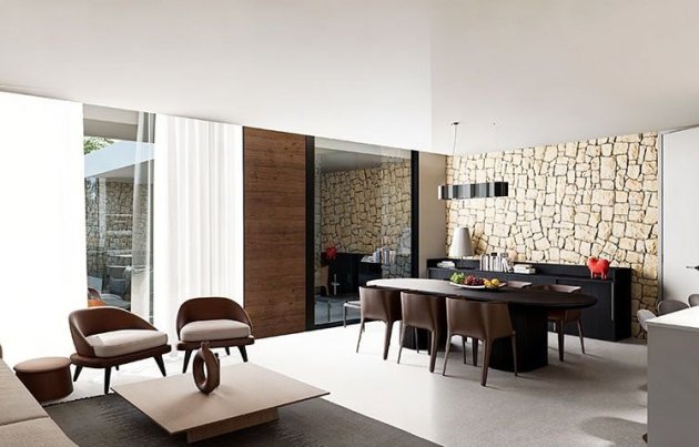 New Build - Townhouse - El Chaparral