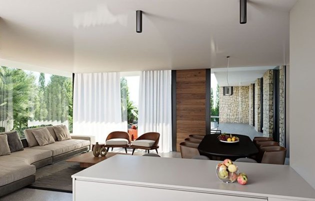 New Build - Townhouse - El Chaparral