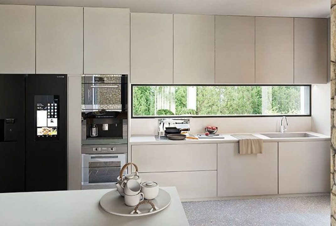 New Build - Townhouse - El Chaparral