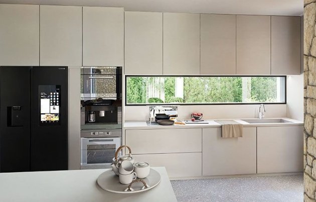 New Build - Townhouse - El Chaparral