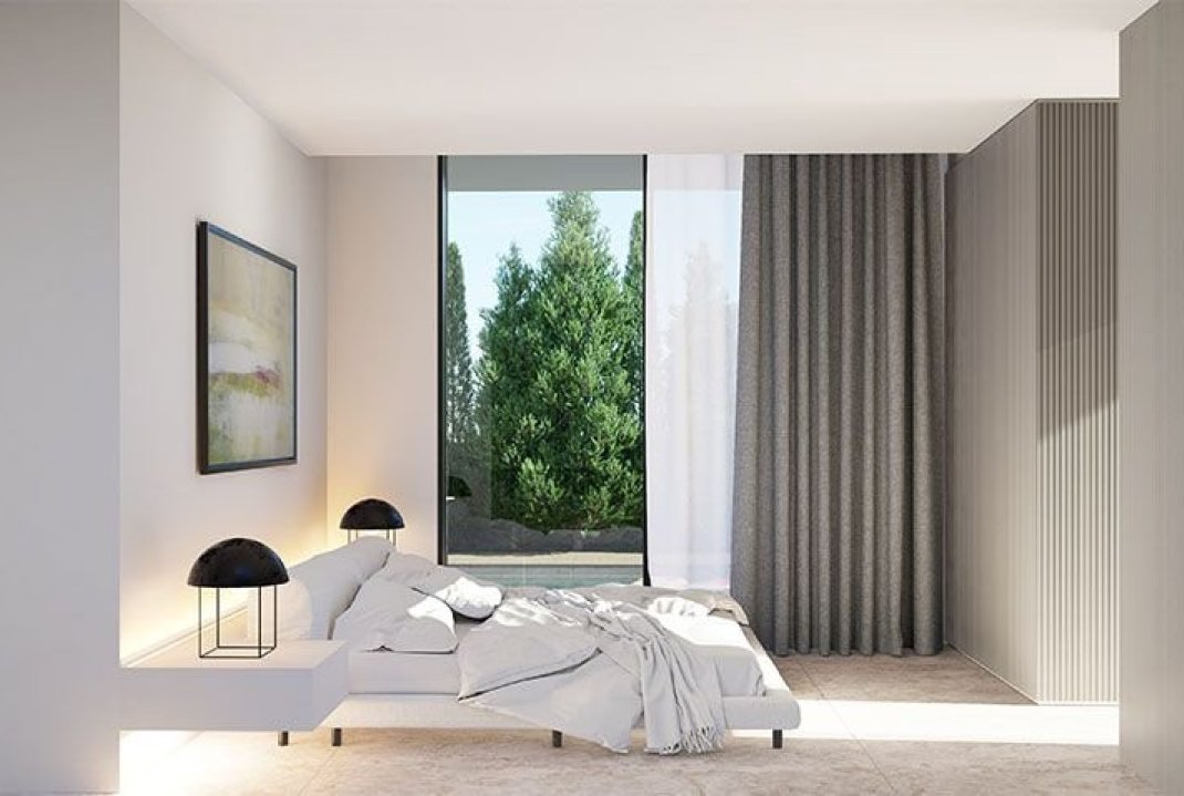 New Build - Townhouse - El Chaparral