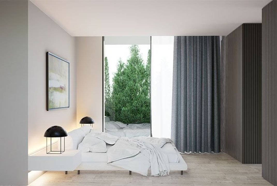 New Build - Townhouse - El Chaparral