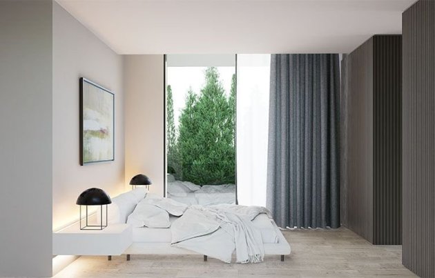 New Build - Townhouse - El Chaparral