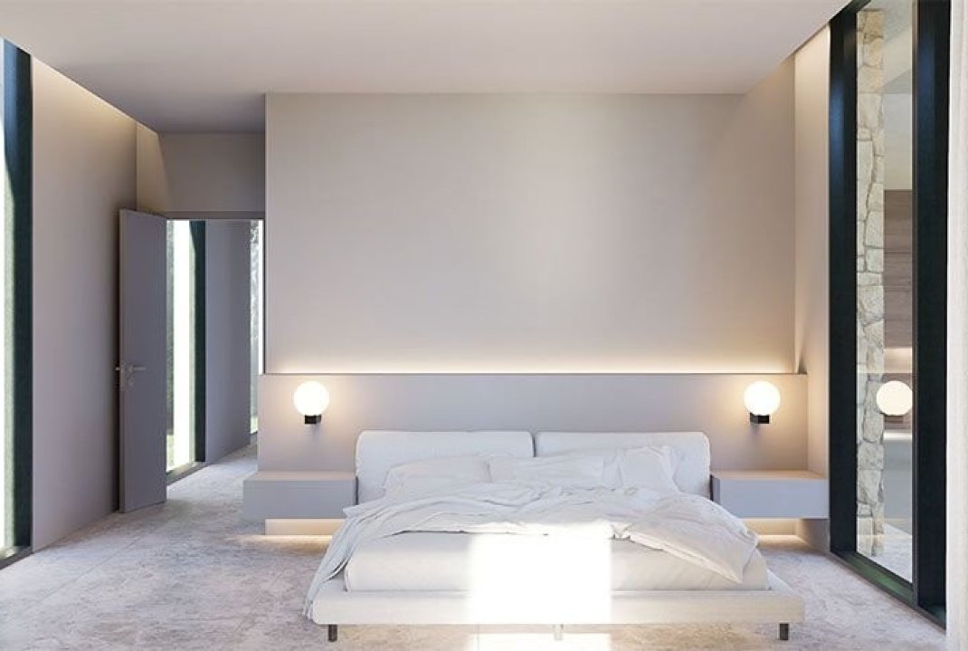 New Build - Townhouse - El Chaparral