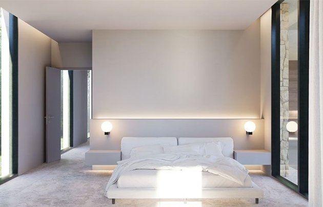 New Build - Townhouse - El Chaparral