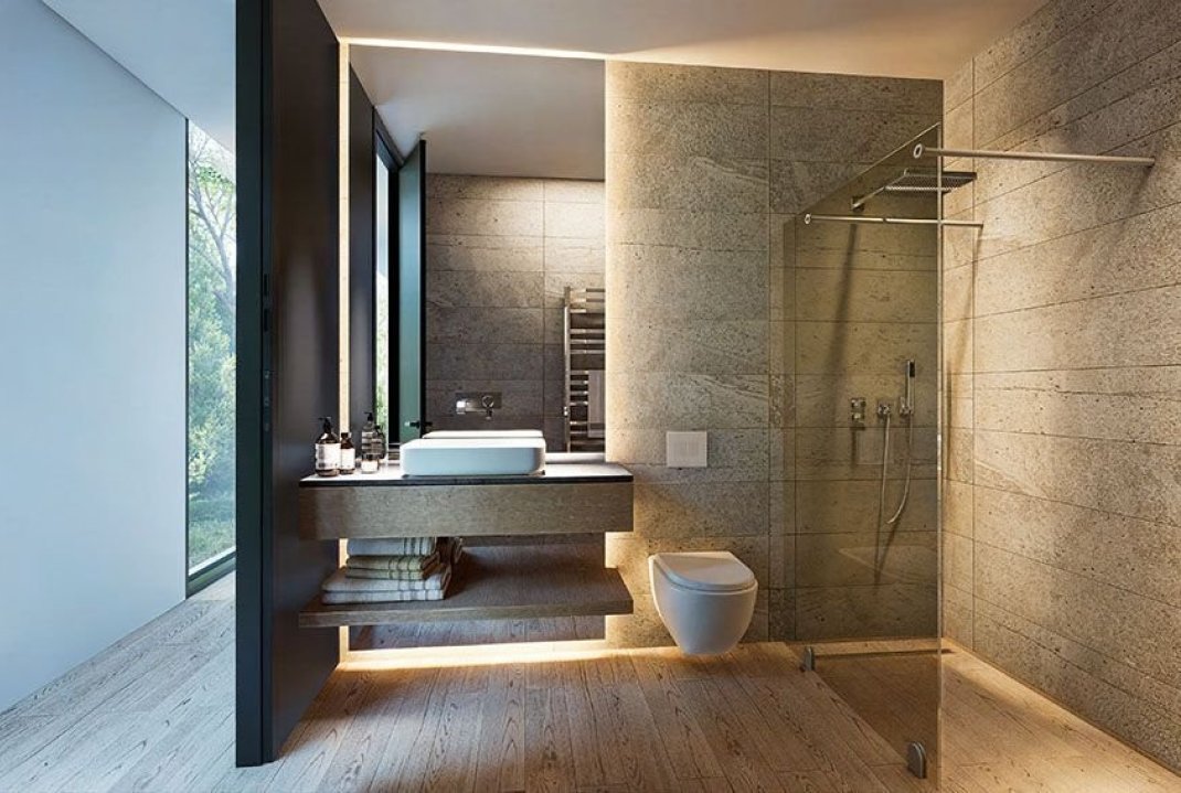 New Build - Townhouse - El Chaparral