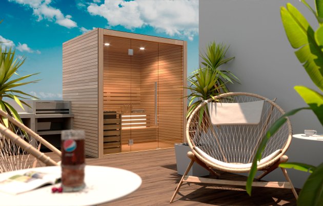 New Build - Apartment / flat - Torrevieja