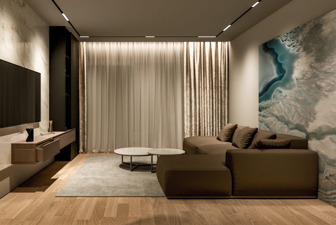 New Build - Penthouse - Torrevieja