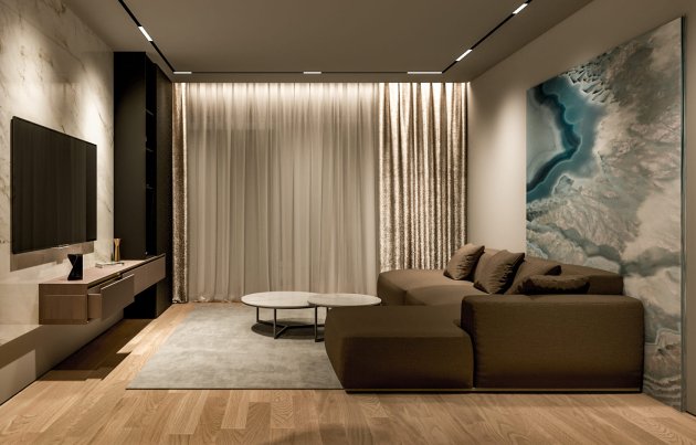 New Build - Penthouse - Torrevieja