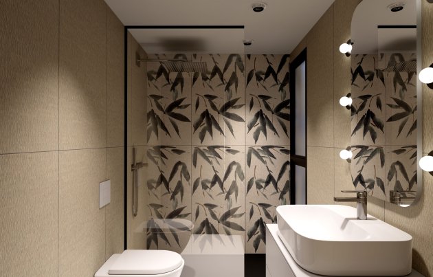 Obra nueva - Apartamento / piso - Torrevieja