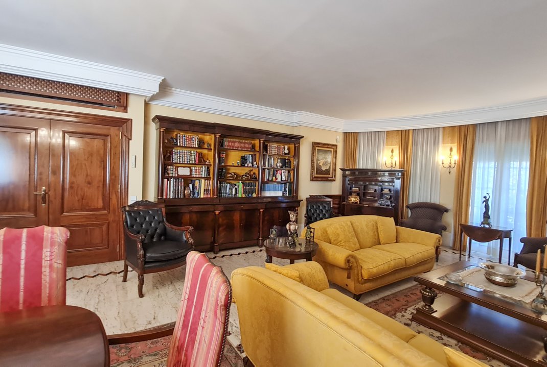 New Build - Villa - San Pedro del Pinatar