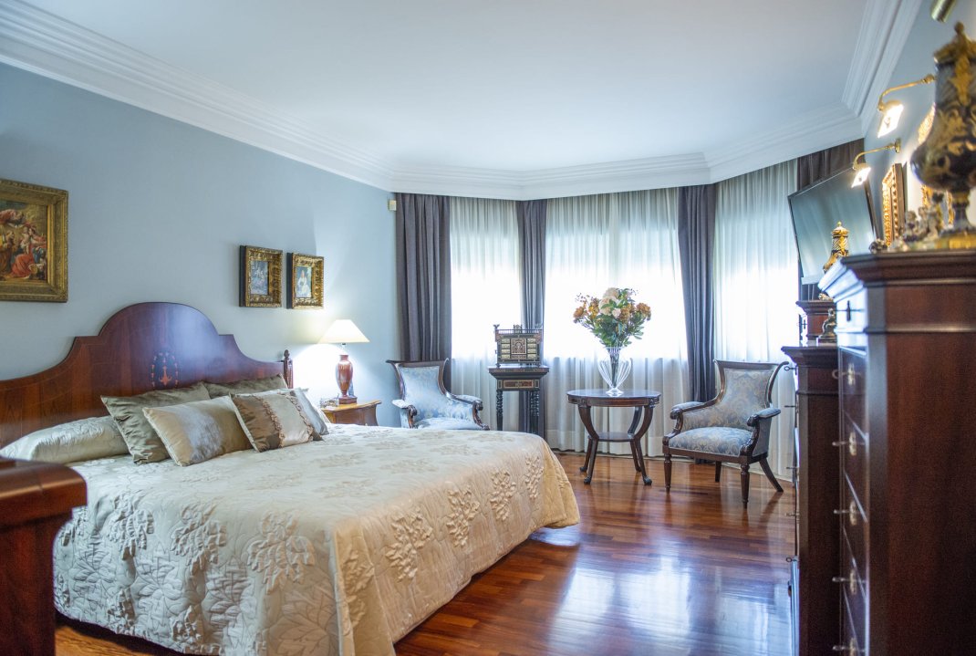 New Build - Villa - San Pedro del Pinatar