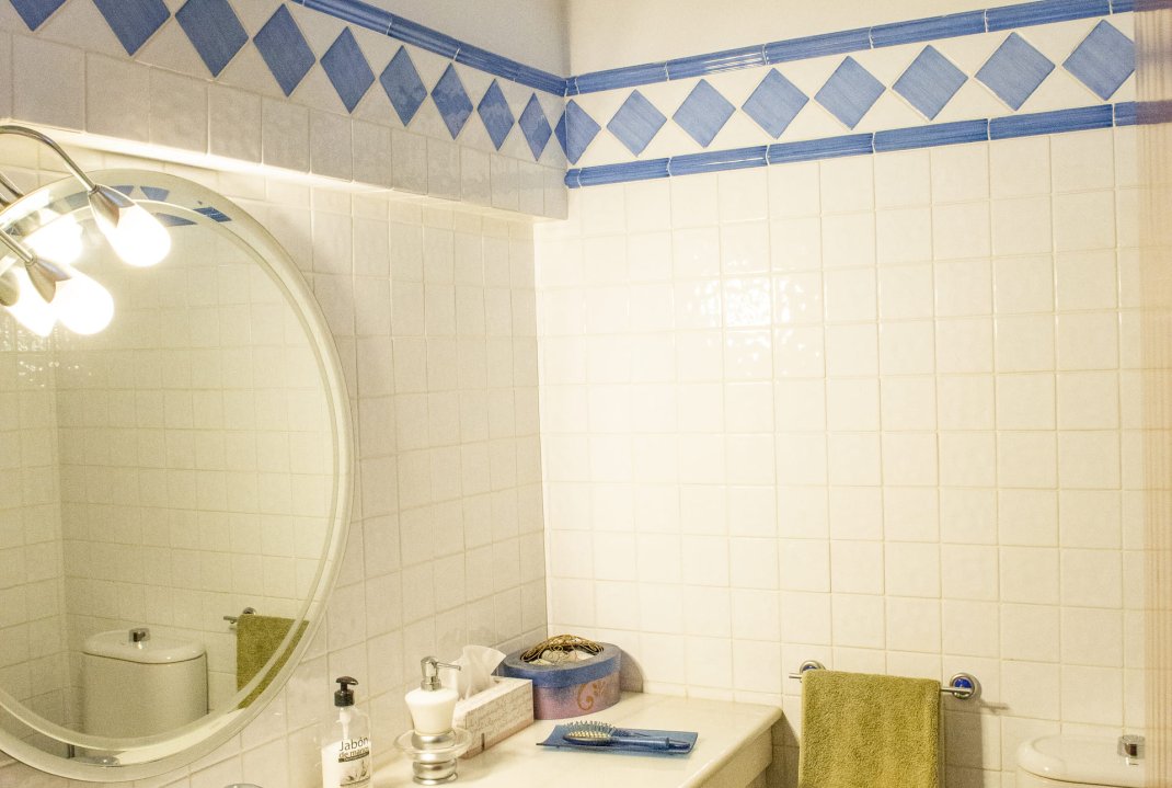 New Build - Villa - San Pedro del Pinatar