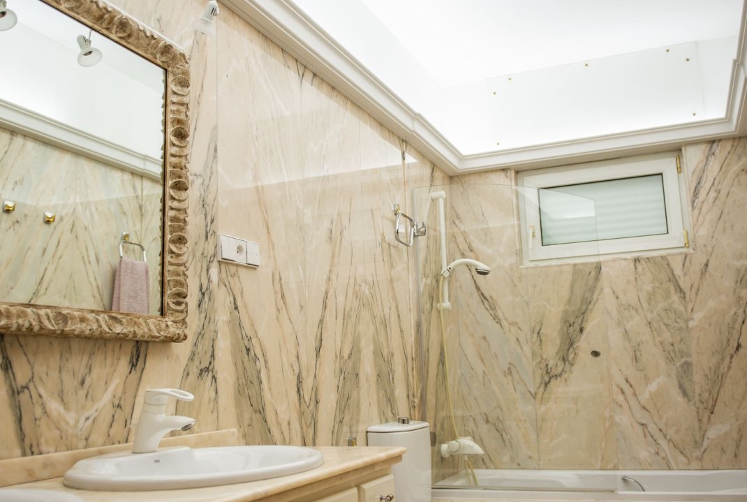 New Build - Villa - San Pedro del Pinatar